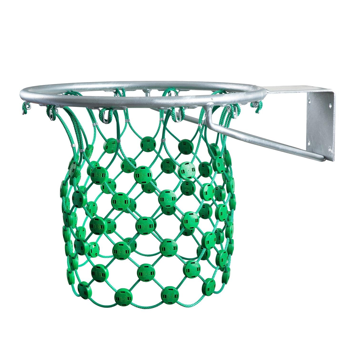 sport-thieme-basketballkorb-outdoor-stahl-45-cm image 4