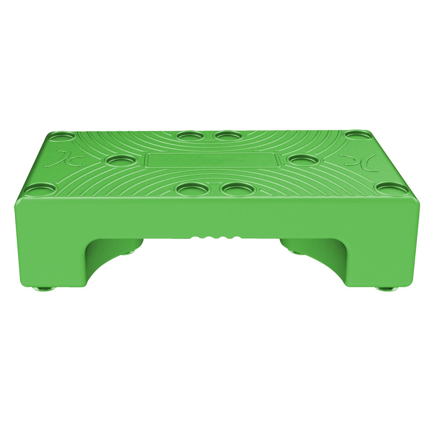 sport-thieme-aqquatix-aqua-stepper-puzzle-step-wassers-stepper image 1