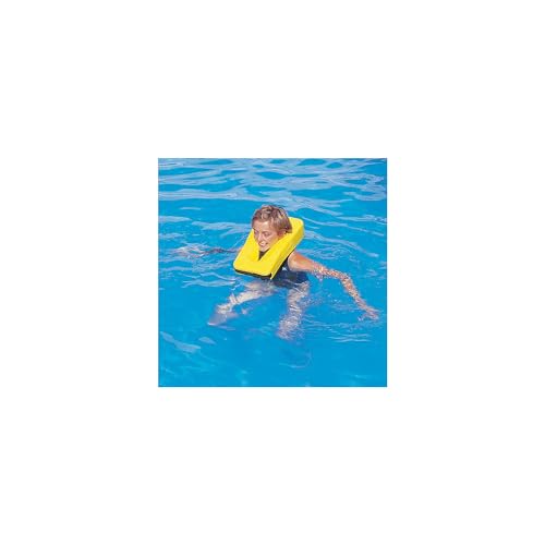 sport-thieme-halsschwimmkragen-44x27x10-cm image 7