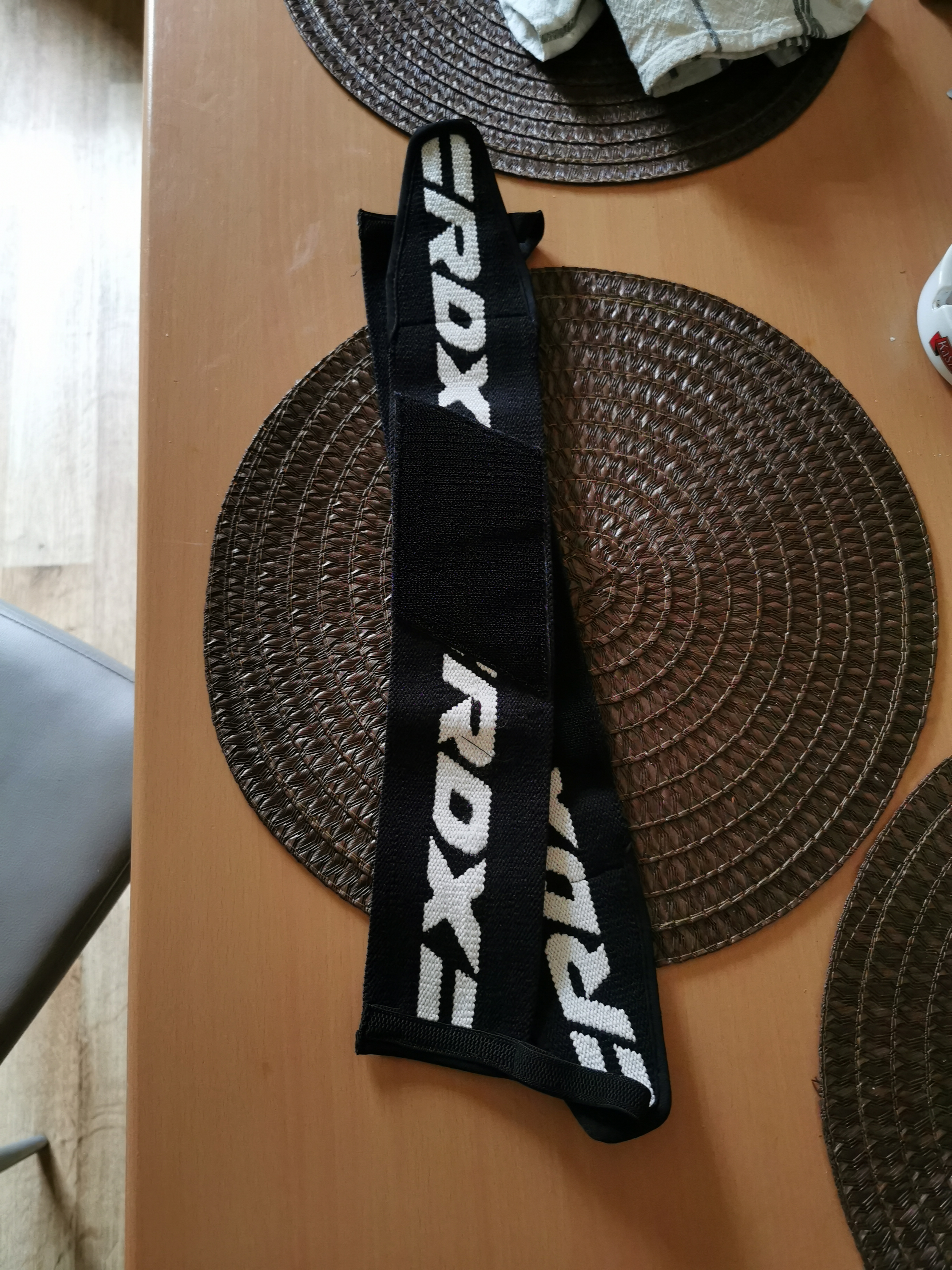 Preis-Leistung top