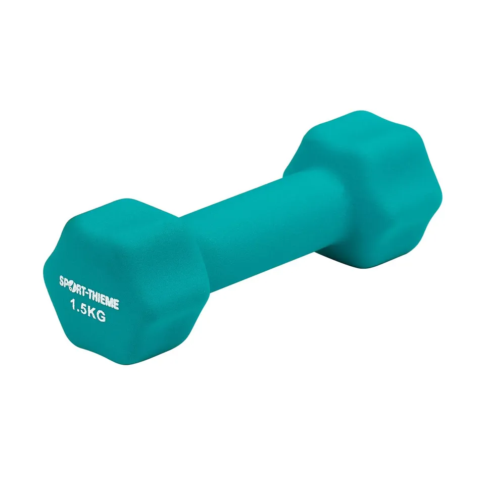 sport-thieme-fausthantel-neopren image 1