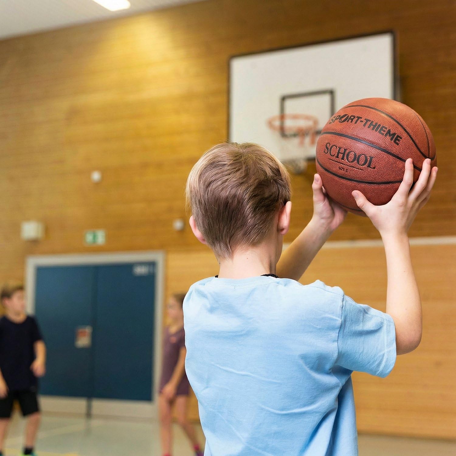 sport-thieme-basketball-school image 8