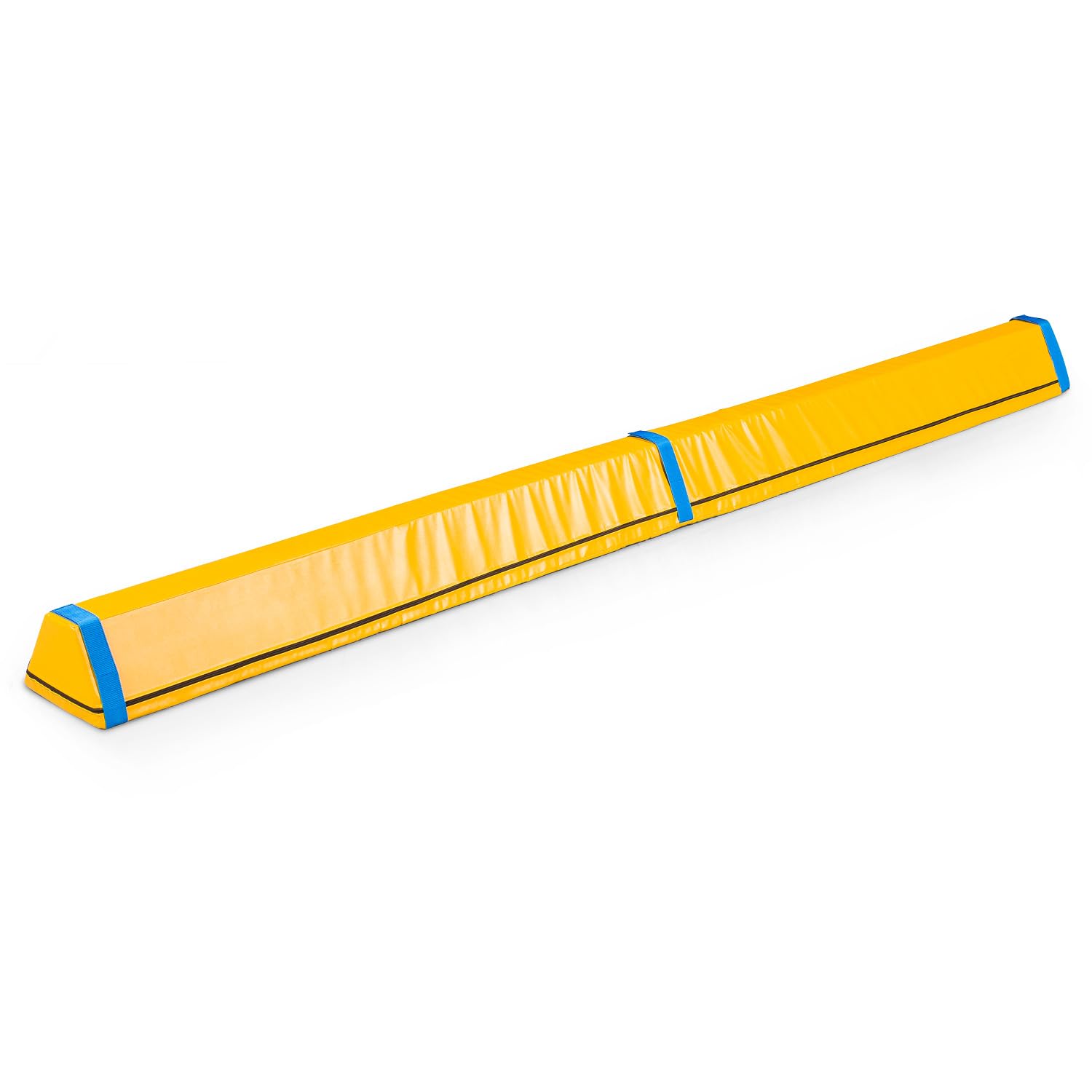 sport-thieme-schwebebalken-aus-schaumstoff-f-r-turnbank image 2