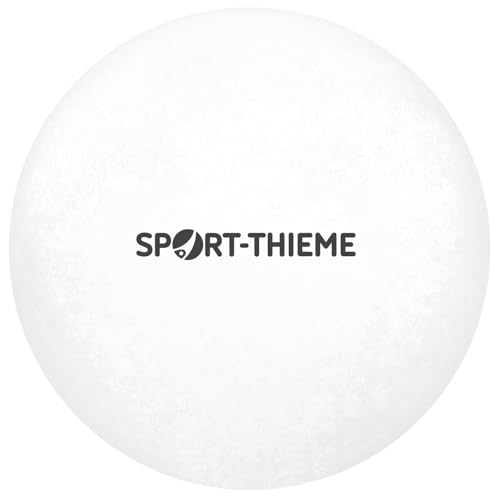 sport-thieme-tischtennisball-1-star-40-trainingsb-lle-144er-karton image 6