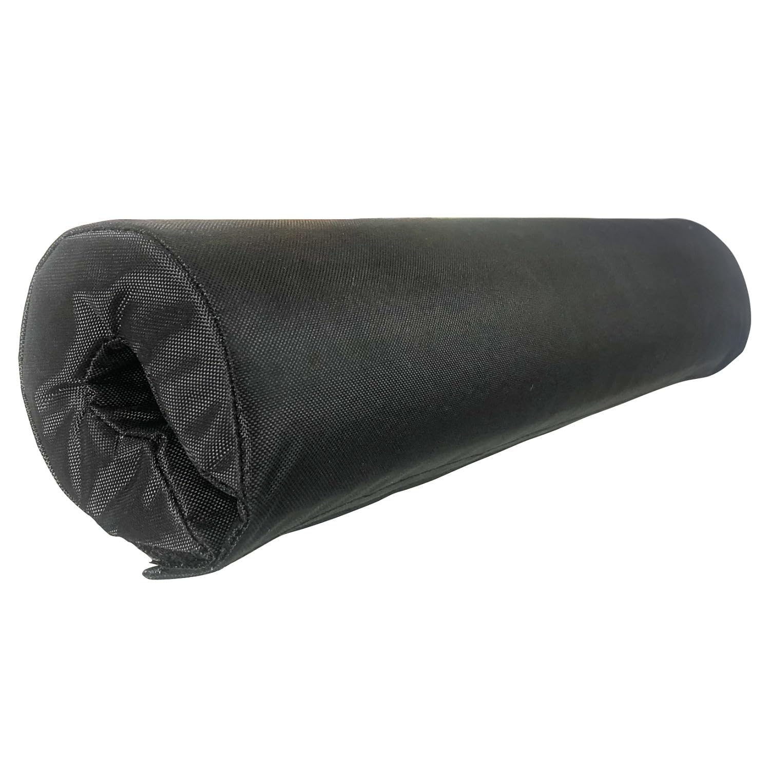 sport-thieme-schulterschutzrolle-guard-nackenpolster-f-r-langhantel-30-mm image 1