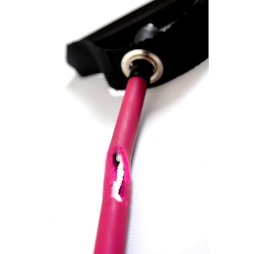 sport-thieme-fitness-tube-safety-fitnessband-aus-naturkautschuk image 6