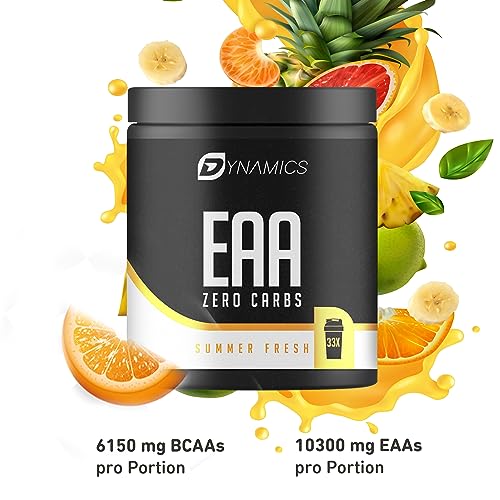 dynamics-eaa-zero-carbs-500g-summer-fresh image 8