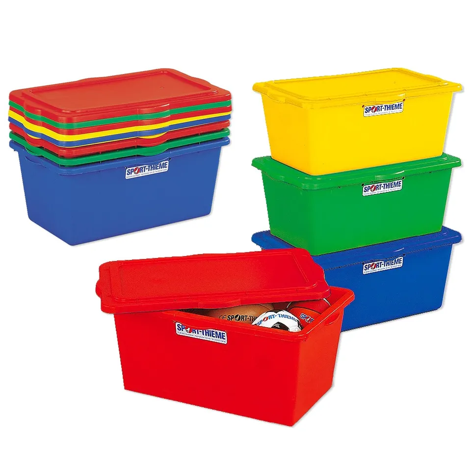 sport-thieme-materialbox-90-liter-aufbewahrungsbox-kunststoff image 1