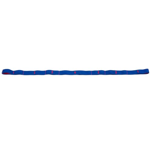 sport-thieme-elastikband-flex-loop-120-cm-widerstandsband-10-kg-15-kg-7-schlaufe image 7