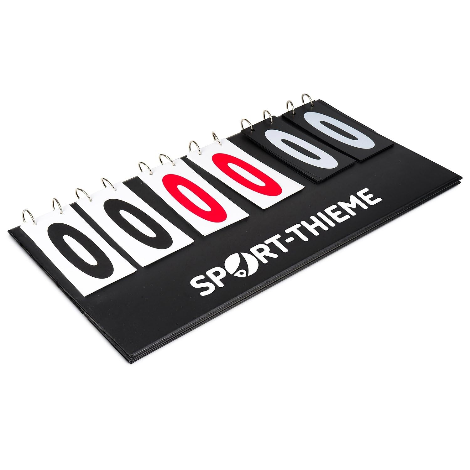 sport-thieme-anzeigetafel-3-teams-pvc-ringbuch image 4
