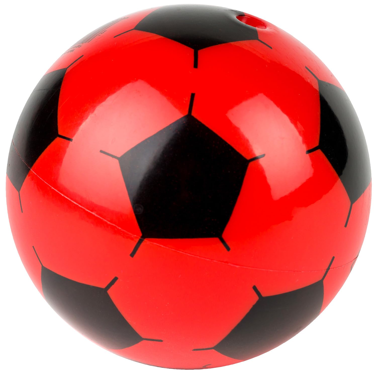 sport-thieme-ersatzball-f-r-ball-schlagspiel image 2