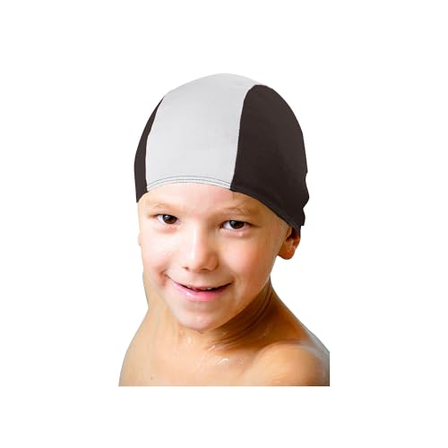 sport-thieme-schwimmkappen-set-textil-12er-polyester-einheitsgr-e image 7