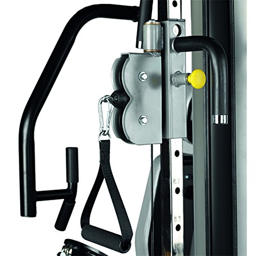 sport-thieme-kraftstation-tt-200-multistation-heimtrainer-multi-gym image 7
