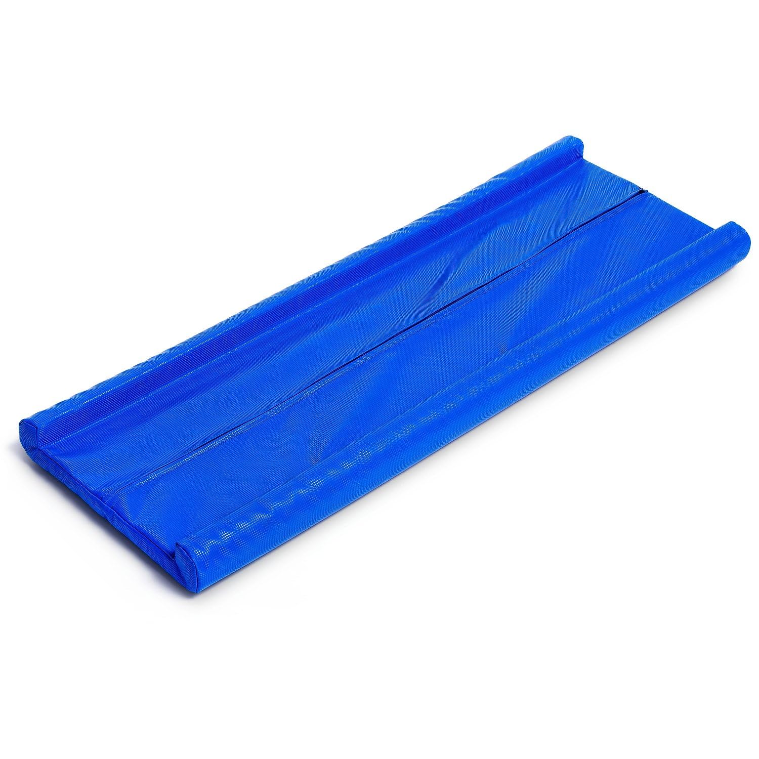 sport-thieme-turnbankpolster-auflage-f-r-turnbank image 3