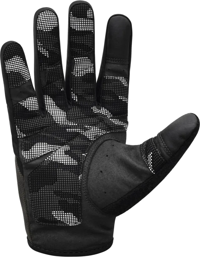 rdx-t2-gym-handschuhe-vollfinger-fitness-handschuhe-f-r-herren-damen image 1