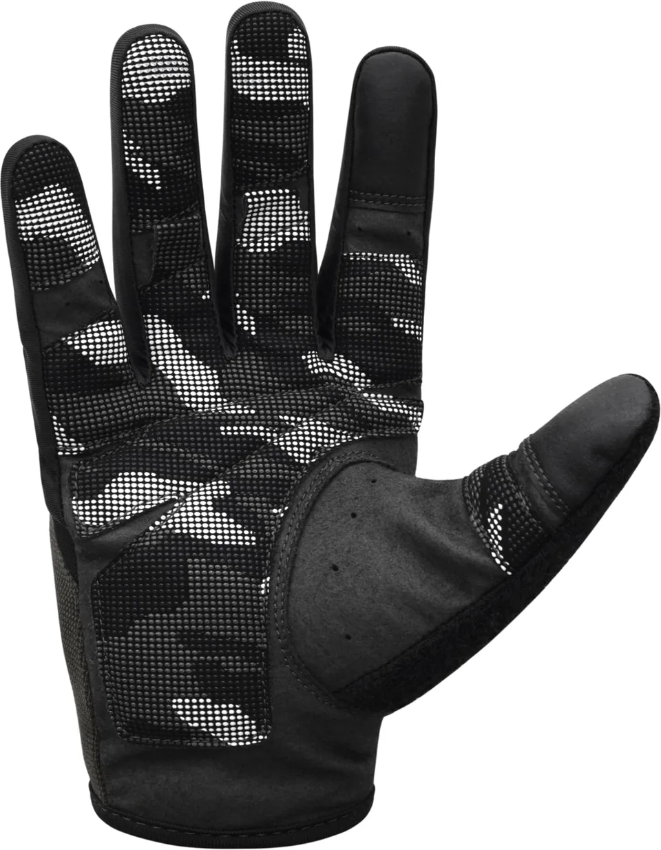 rdx-t2-gym-handschuhe-vollfinger-fitness-handschuhe-f-r-herren-damen image 1