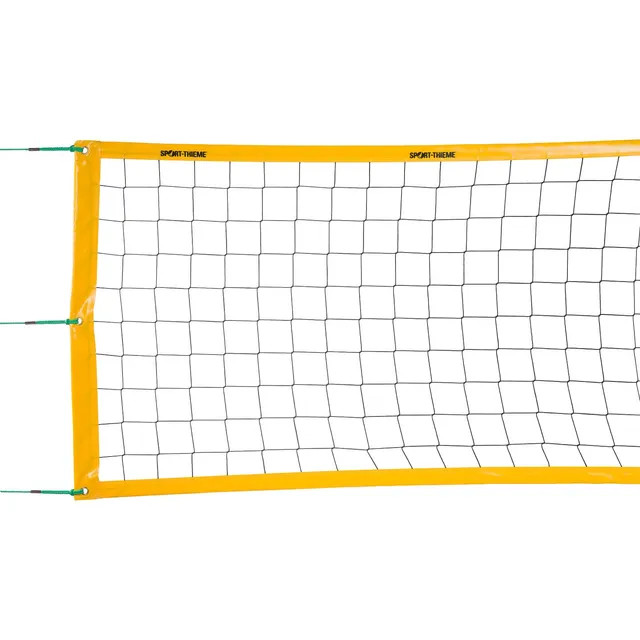 sport-thieme-beachvolleyballnetz-comfort-9-50x1-m-8-50x1-m image 1