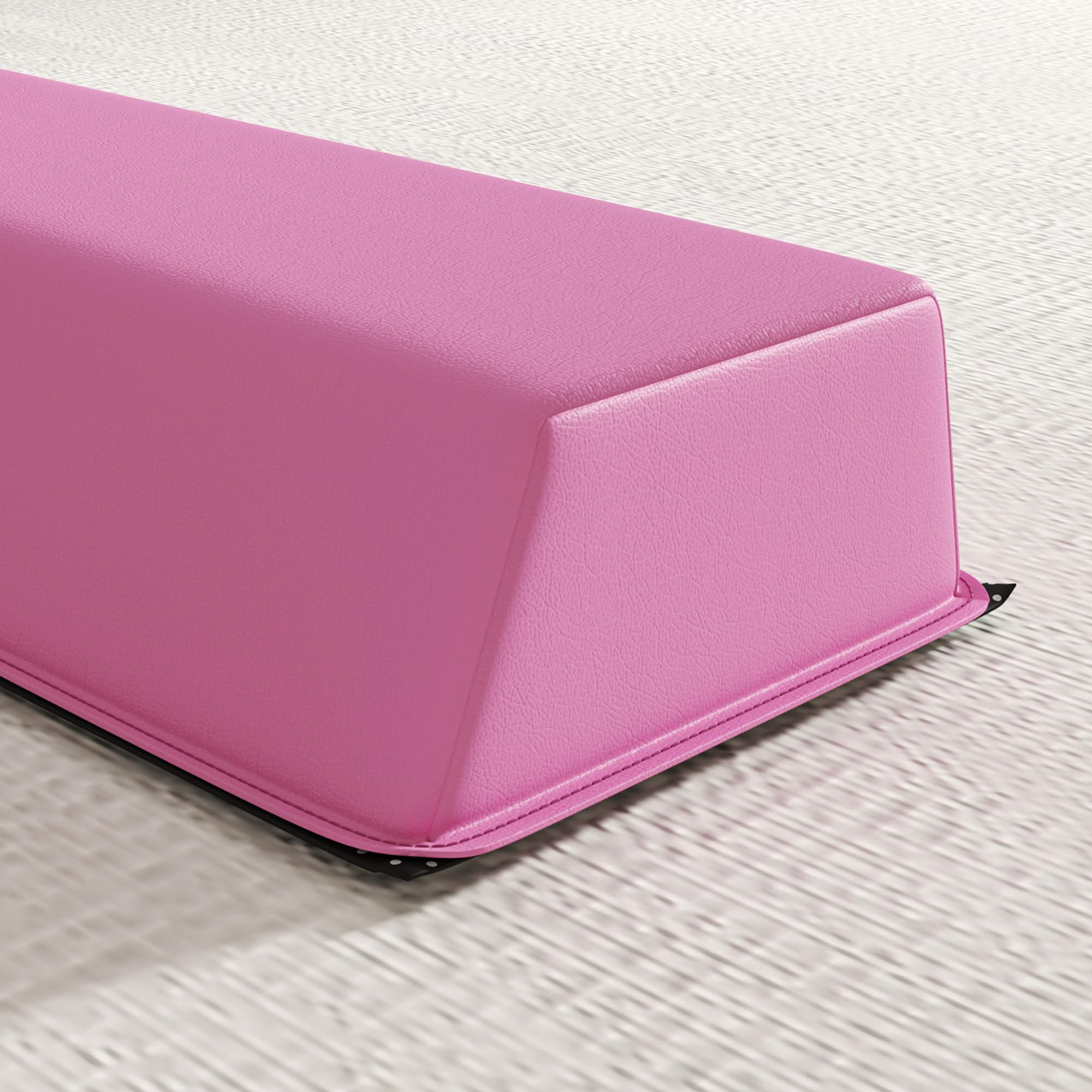 sportnow-klappbarer-schwebebalken-236-cm-80-kg-tragkraft-10-cm-wettkampfbreite-e image 8