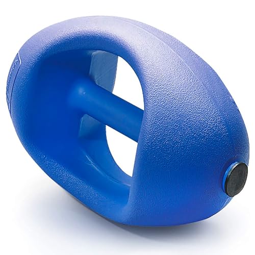 sport-thieme-all-trainer-f-llhantel-multifunktionshantel-350g-bis-5kg image 5