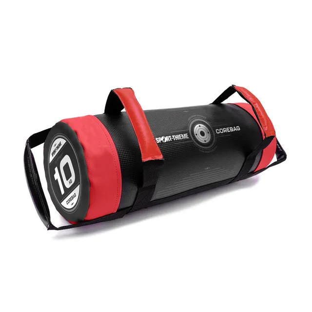 sport-thieme-gewichtssack-corebag-gewichtssack image 1