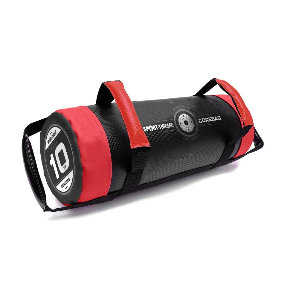 sport-thieme-gewichtssack-corebag-gewichtssack image 1
