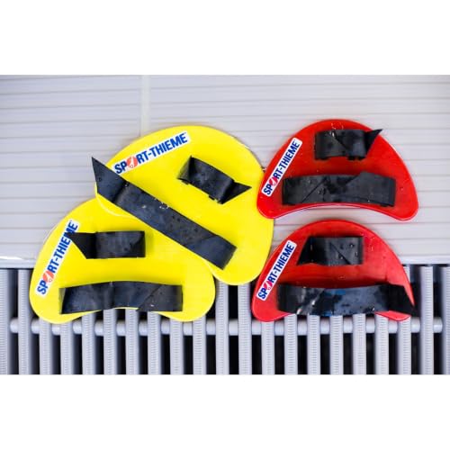 sport-thieme-finger-paddles-smart-schwimm-paddles image 8