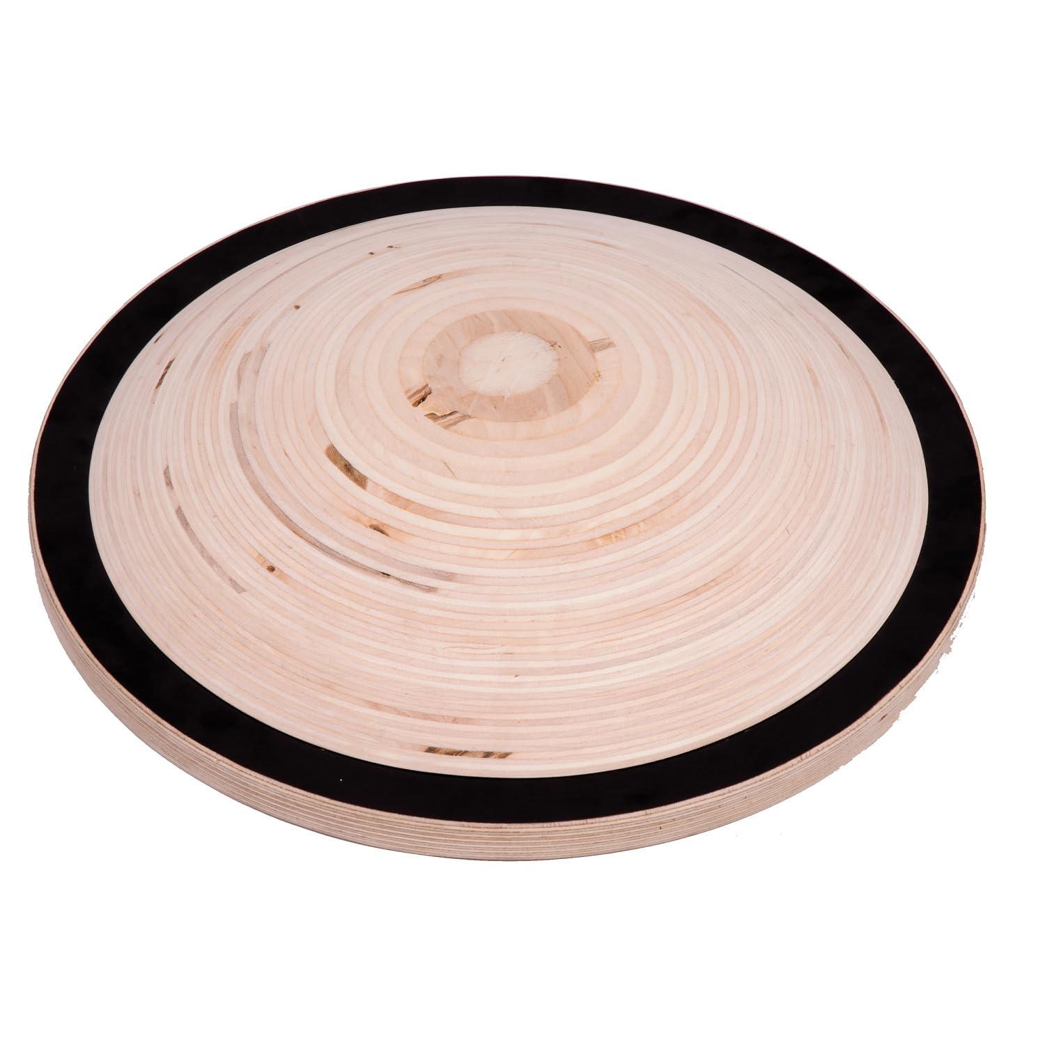sport-thieme-therapiekreisel-holz-40x8-cm-bis-180-kg image 2
