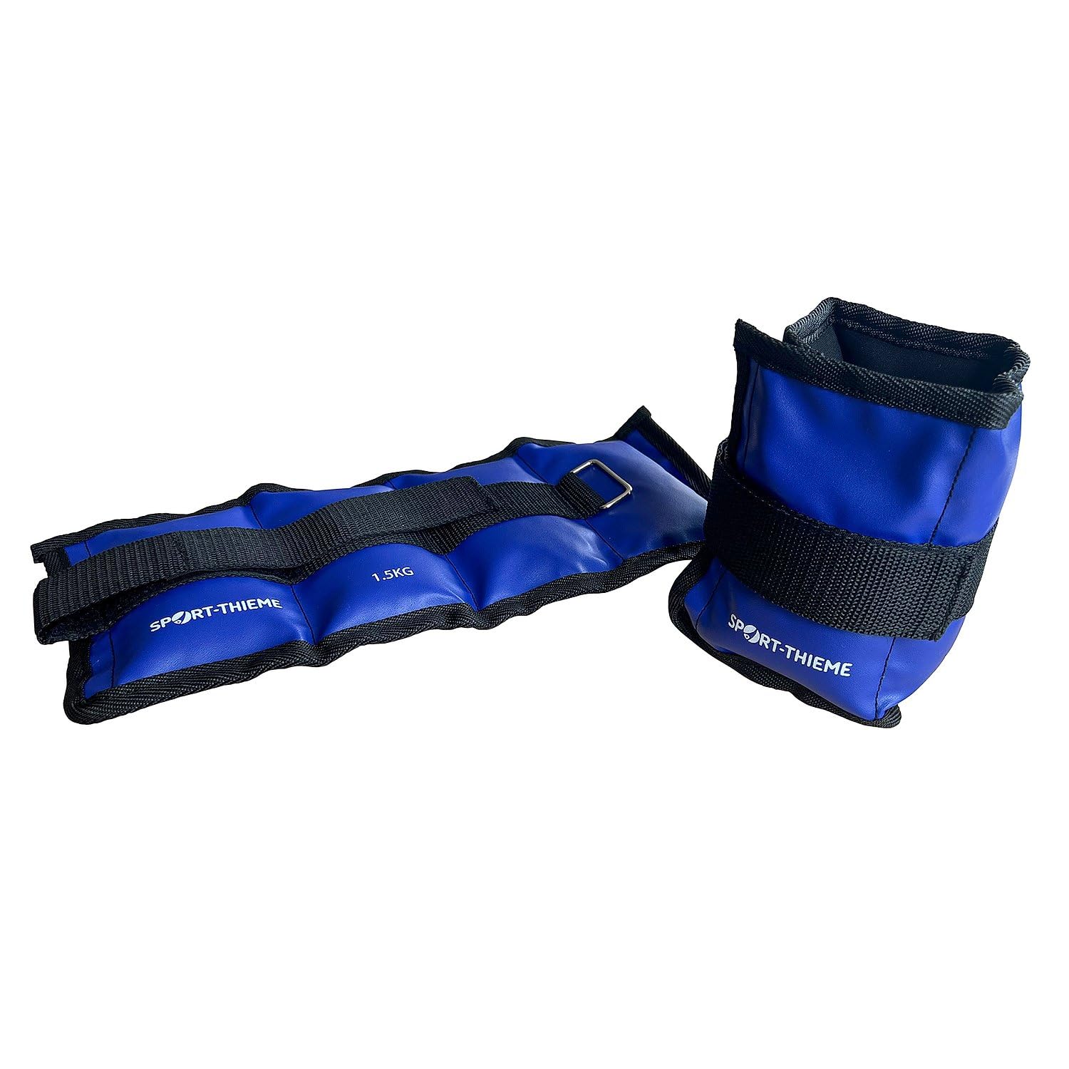 sport-thieme-gewichtsmanschetten-allround-verstellbare-hand-und-fu-gelenk-mansch image 1