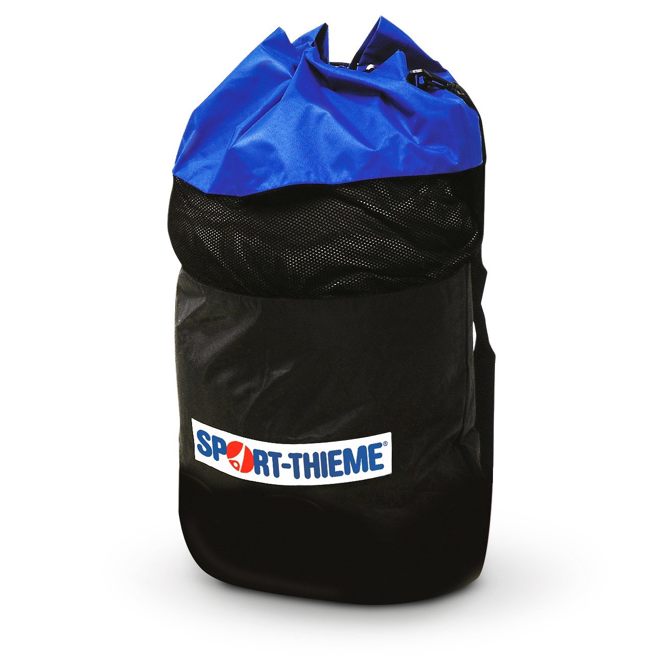 sport-thieme-ballsack-f-r-vereinsbedarf image 1