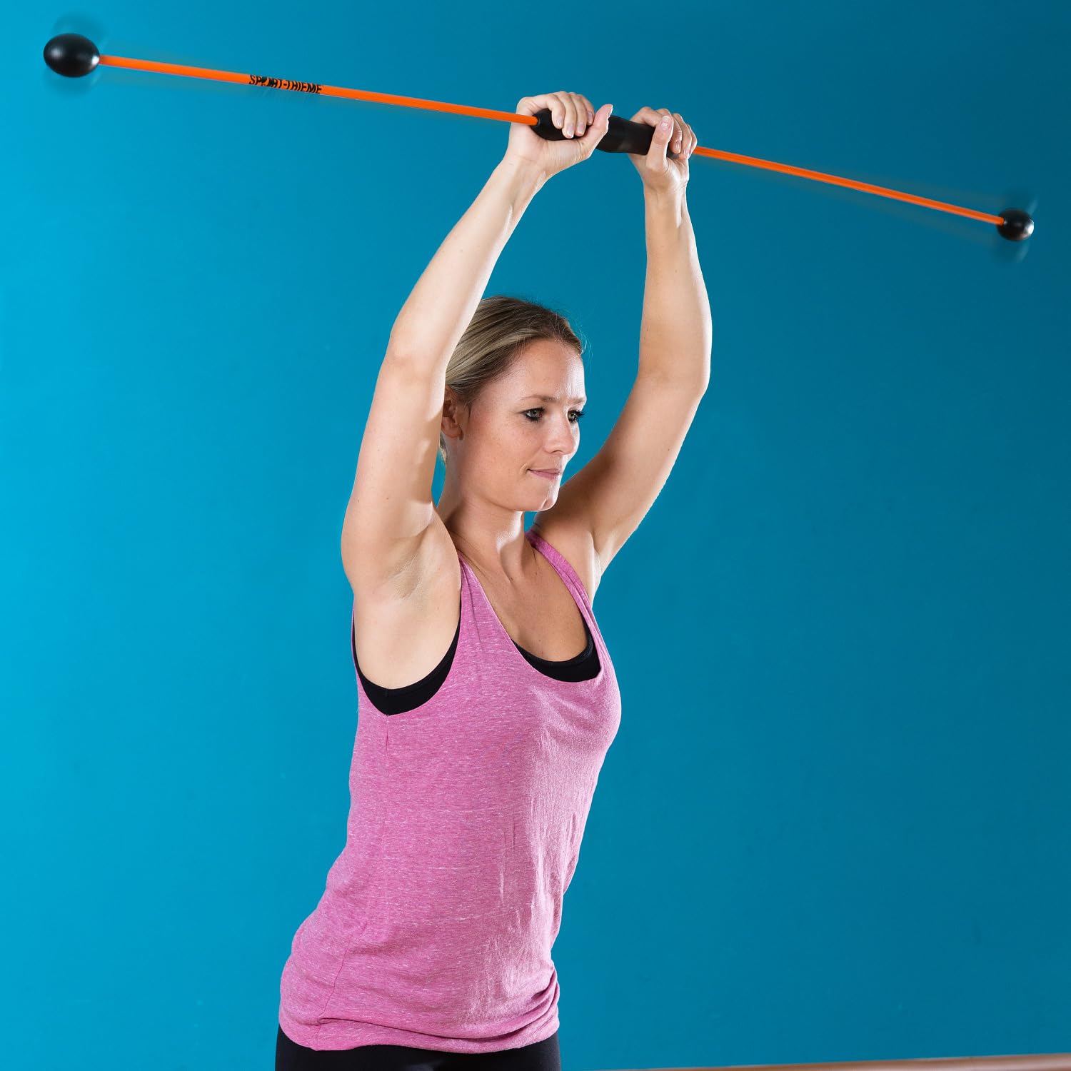 sport-thieme-schwingstab-fitness-bar-1-55-m-fiberglas image 2