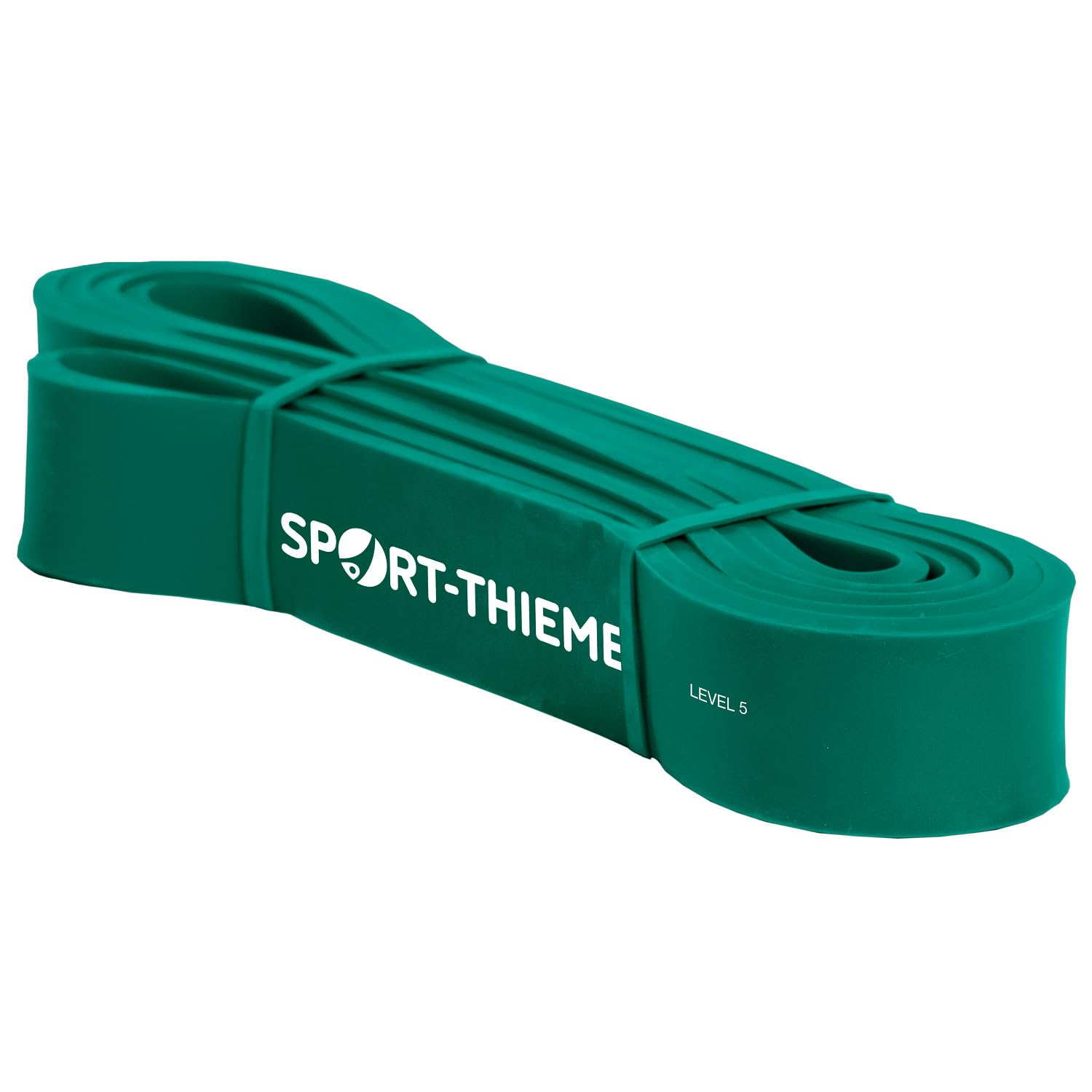 sport-thieme-powerband-performer-widerstandsband image 3