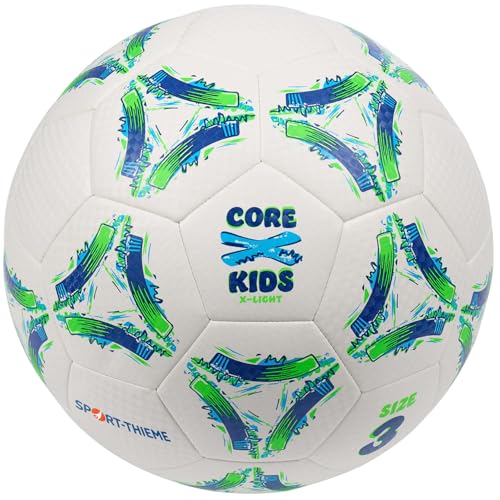 sport-thieme-fu-ball-corex-kids-x-light-hybrid-wettspielgr-e image 4