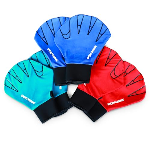 sport-thieme-aqua-fitness-handschuhe-geschlossen-neopren image 4
