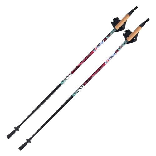 sport-thieme-nordic-walking-st-cke-move-aluminium-mit-korkgriff image 2