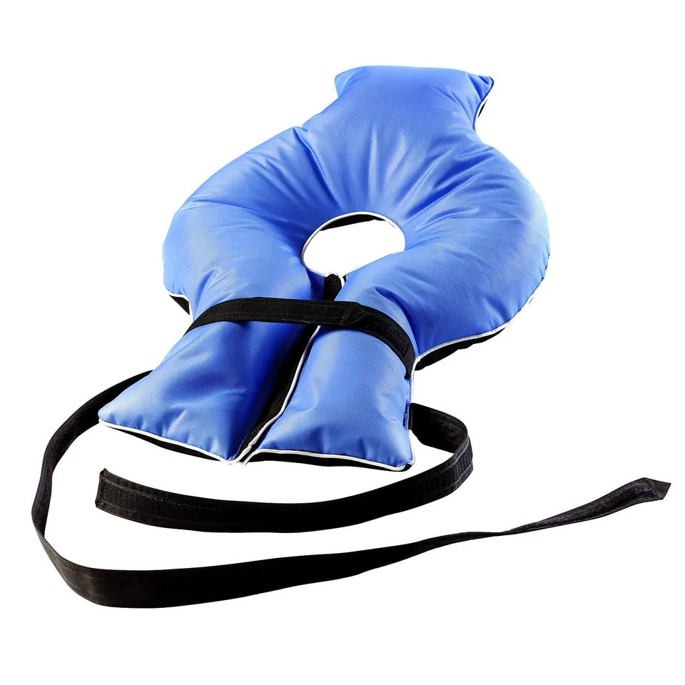 sport-thieme-schwimmkragen-therapie-halsschwimmkragen-aus-polyester image 1