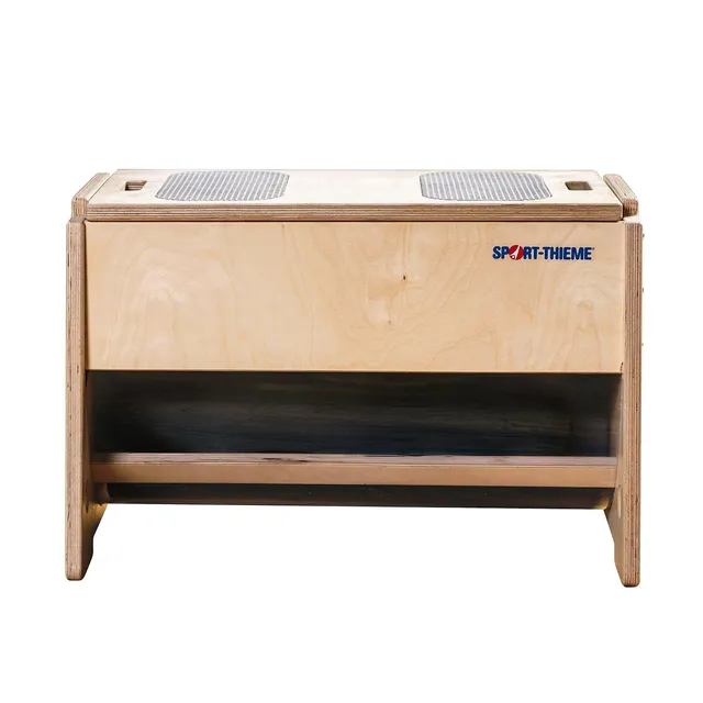 sport-thieme-trainingsbox-movebox-multifunktionale-fitness-und-stapelbox image 1