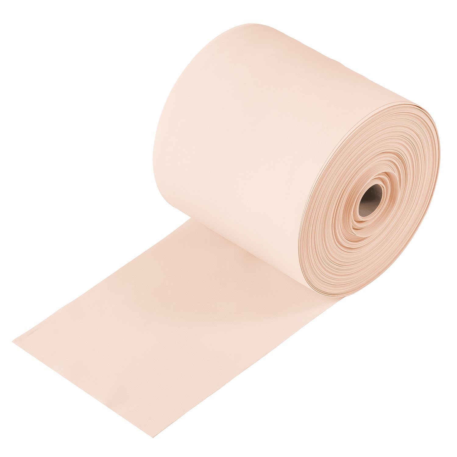 sport-thieme-fitnessband-125-latexfrei-fitnessband-rolle-45-5-m image 4