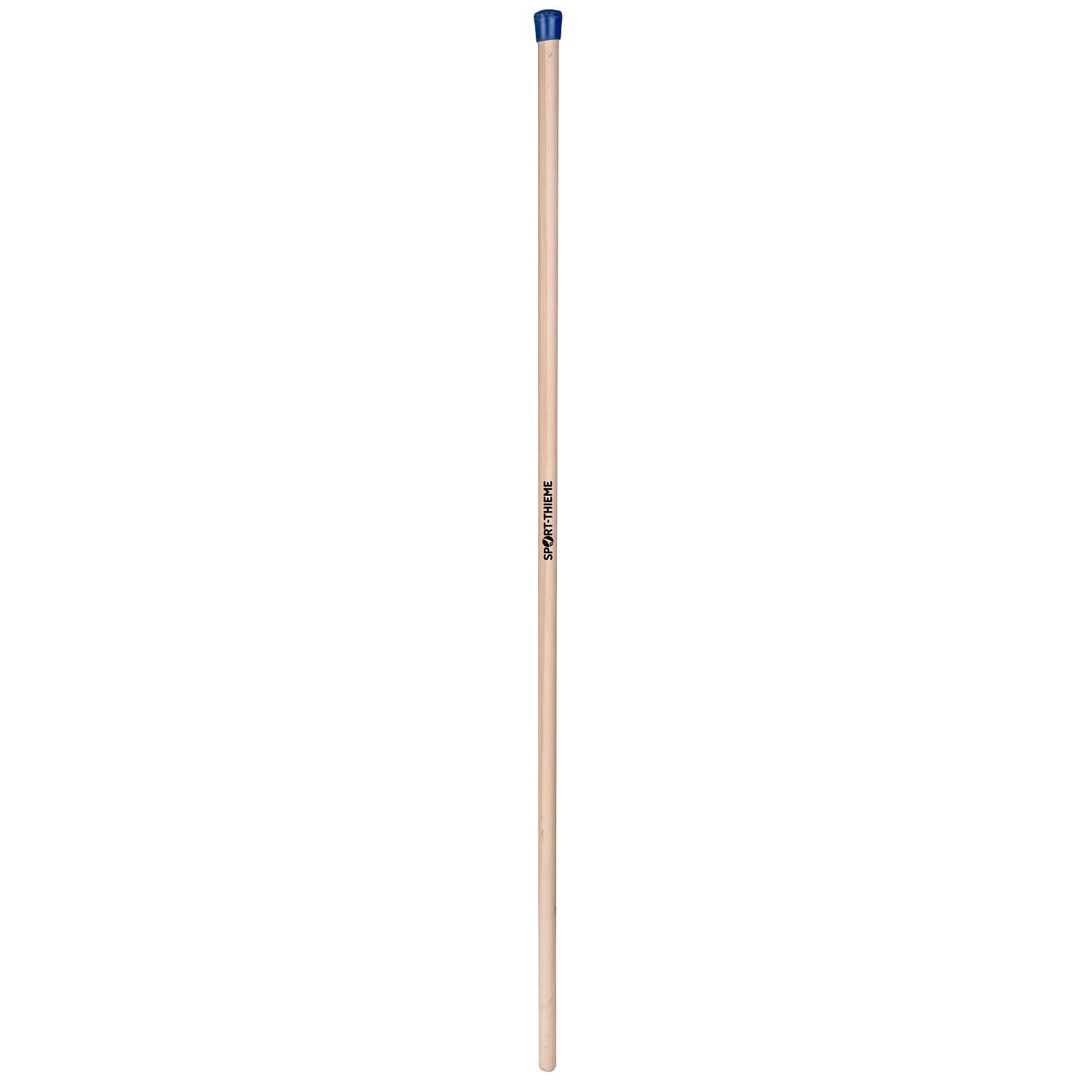 sport-thieme-stabhochsprungstab-holz image 1