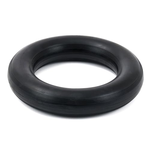 sport-thieme-tauchring-heavy-aus-gummi image 6