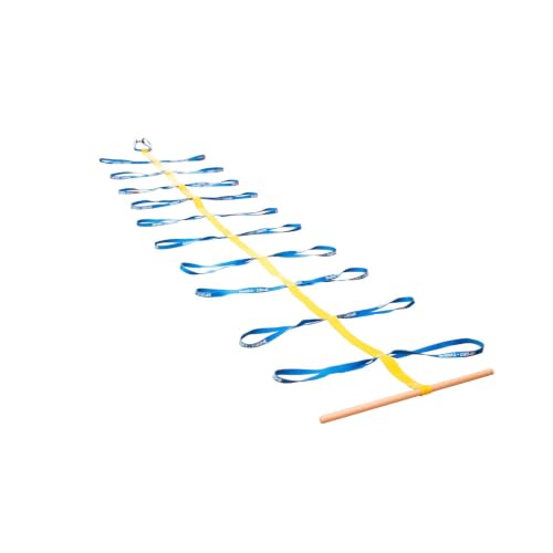 sport-thieme-balancierband-team-team-slackline image 7