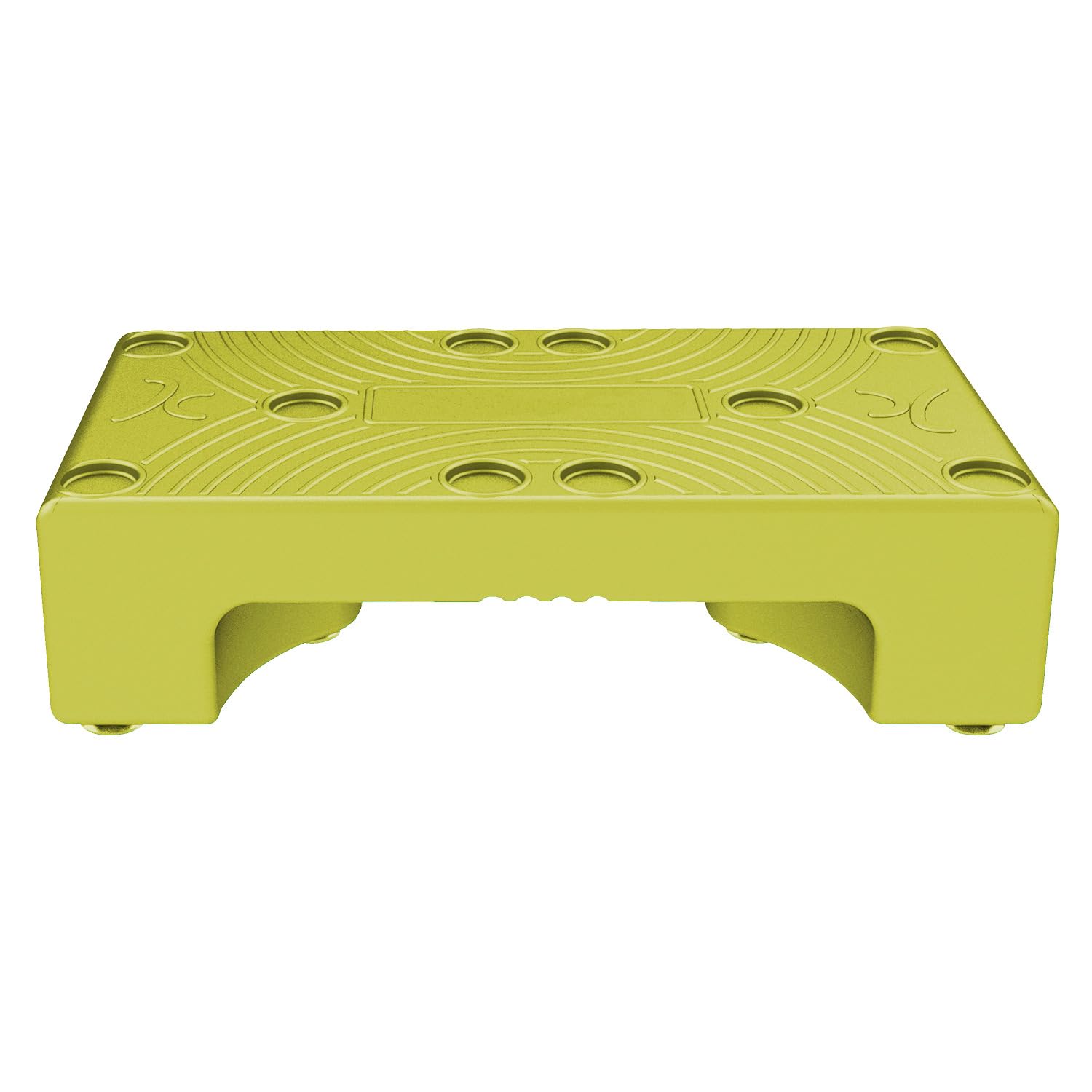sport-thieme-aqquatix-aqua-stepper-puzzle-step-wassers-stepper image 5