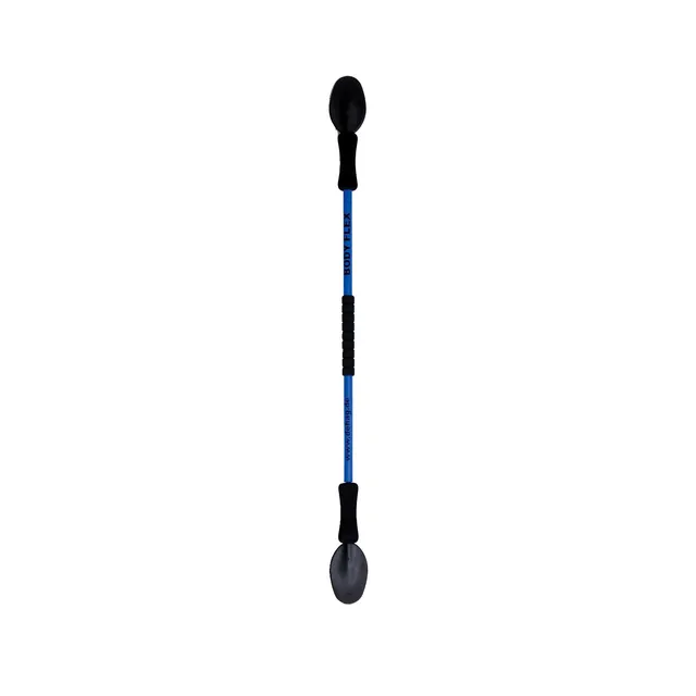 sport-thieme-bodyflex-stabilit-tstrainer-aqua-ii-wassergymnastik image 1