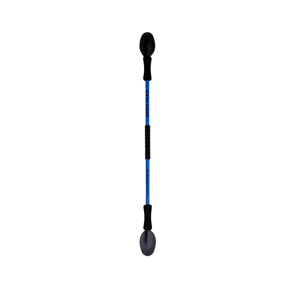 sport-thieme-bodyflex-stabilit-tstrainer-aqua-ii-wassergymnastik image 1