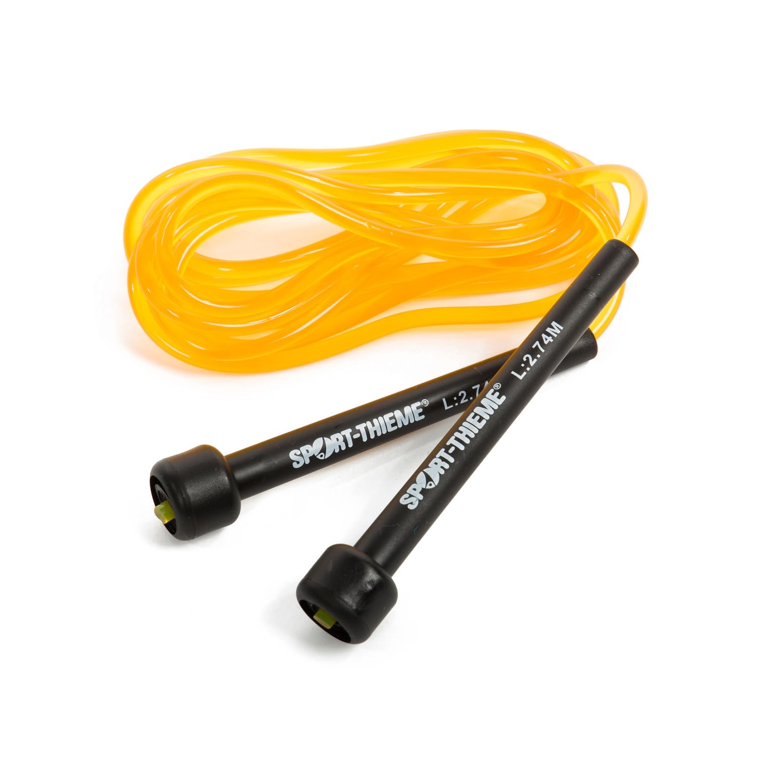 sport-thieme-speed-rope-classic-springseil-l-ngenverstellbar image 4