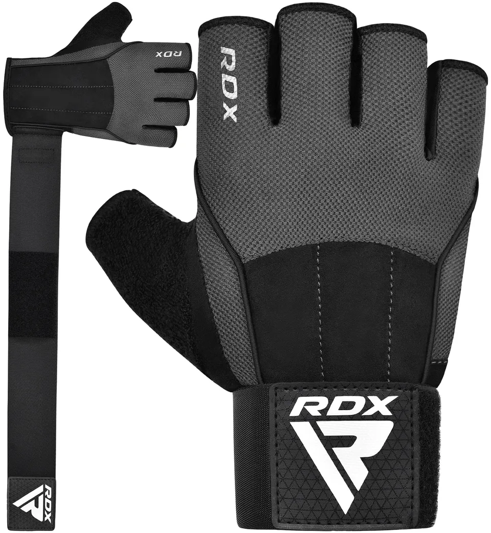 rdx-fitness-handschuhe-mit-handgelenk-st-tze-trainingshandschuhe image 1