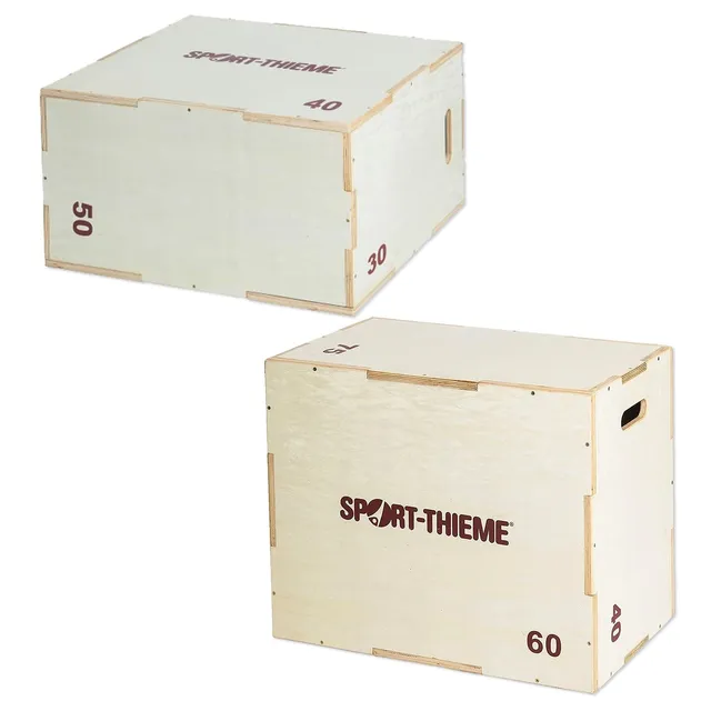sport-thieme-plyobox-holz-jump-box-3-h-hen image 1