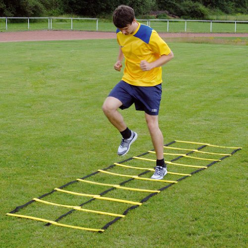 sport-thieme-koordinationsleiter-agility image 4