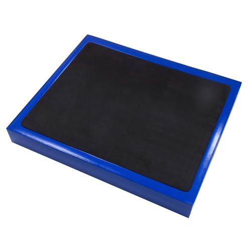 sport-thieme-balance-pad-vinyl-spezialschaum image 2