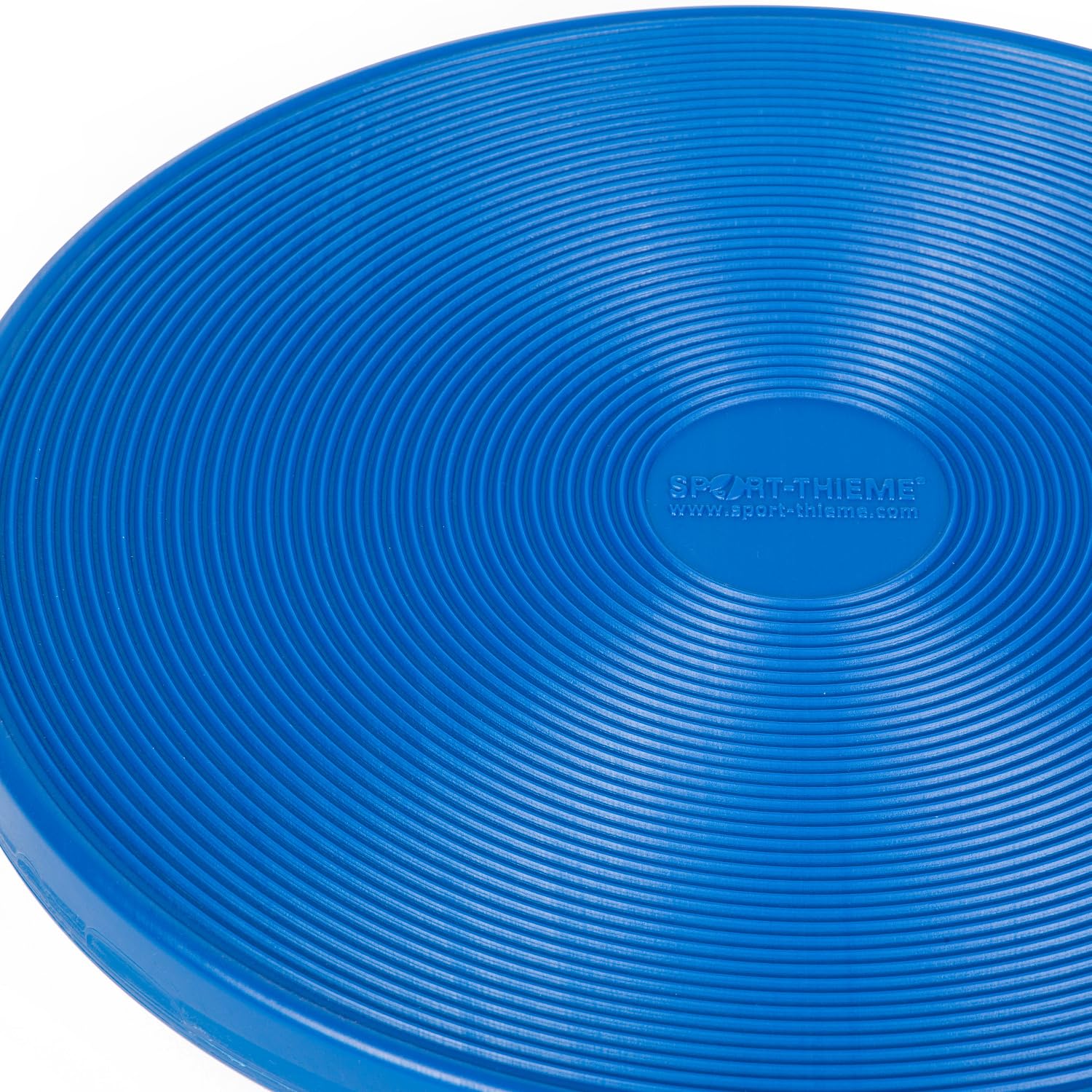 sport-thieme-therapiekreisel-balance-40-cm image 3