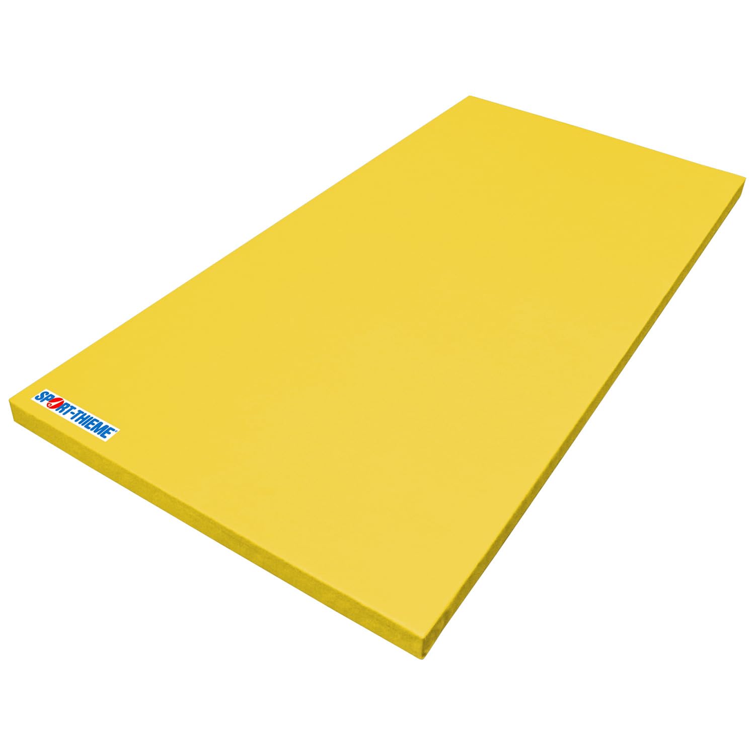 sport-thieme-turnmatte-superleicht-c-en-12503-1 image 6